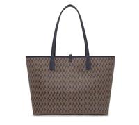 TOUS Bolso Capazo reversible bear 2002306934