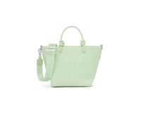 TOUS Bolso Capazo S. T La Rue New Menta | 395910098
