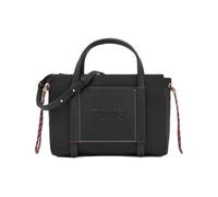 TOUS Bolso City Empire Soft New Negro 2002458551