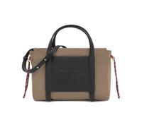 TOUS Bolso City Empire Soft Topo 2002458543