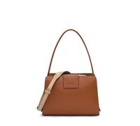 TOUS Bolso city pequeño 2002355443 Kaos Icon camel