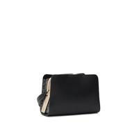 TOUS Bolso City pequeño 2002355451 Kaos Icon negro