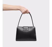 Tous Bolso city pequeño Kaos Icon 2002355451-NEGRO