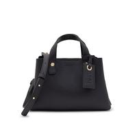 Tous Bolso city pequeño The Citybow 2002355351-NEGRO