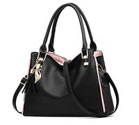 Tous Bolso de Fiesta y Hombro para Mujer - Bolsos y Monederos en Liquidación - Negro