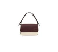 TOUS - Bolso de hombro Amanda - Bags - Mujer - Beige - ONE SIZE -