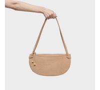 Tous - Bolso De Hombro Arena Tous Halfmoon - Arena