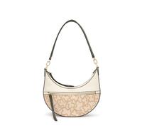 Tous - Bolso De Hombro Arena Tous Kaos Icon - Arena