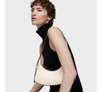 Tous - Bolso De Hombro Beige Tous Back To Basics - Beige