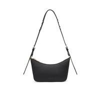 Tous Bolso de Hombro City Negro | Comprar Negro n/a