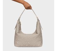 Tous - Bolso De Hombro Grande Topo Tous Puffy Bear - Topo