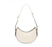 TOUS Bolso De Hombro Mediano Beige, Para Mujer, Medidas 19,5 x 27 x 7 cm, Colección Tous Brenda