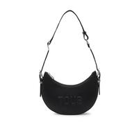 TOUS Bolso de hombro mediano negro Brenda 2002105251