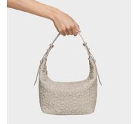 Tous - Bolso De Hombro Mediano Topo Tous Puffy Bear - Topo