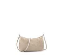 TOUS Bolso Hold 2002359150 Mujer - Mini Bandolera Topo Wild, Asa Extraíble, Cremallera, 16×30×20 cm