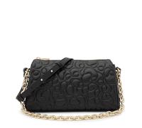 TOUS Bolso Hombro-Bandolera Greta Negro TU