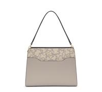 Tous Bolso Kaos Icon Beige 2002296944-TOPO