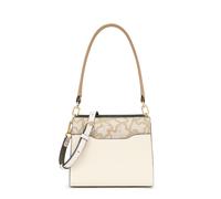 Tous Bolso Kaos Icon Blanco 2002294501-MARFIL