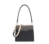 Tous Bolso Kaos Icon Negro 2002294551-NEGRO