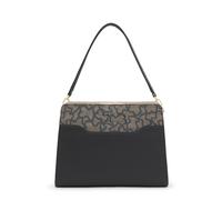 Tous Bolso Kaos Icon Negro 2002296951-NEGRO