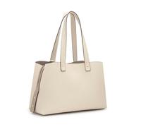 Tous Bolso Mediano Citybow Beige | Paco Perfumerías Beige n/a
