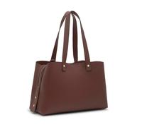 Tous Bolso Mediano Citybow Marrón | Paco Perfumerías Marrón n/a