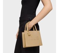 Tous - Bolso Mini Cube Arena Tous Brenda - Arena