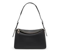 Tous Bolso Saca City Negro | Comprar Negro n/a