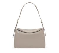 Tous Bolso Saca City Topo | Comprar Topo n/a