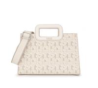 Tous Bolso Shopper Grande Amaya Beig | Paco Perfumerías Beige n/a