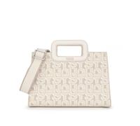 Tous Bolso Shopper Mediano Amaya Beige | Paco Perfumerías Beige n/a