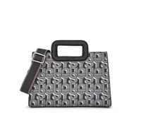 Tous Bolso Shopper Mediano Amaya Negro | Paco Perfumerías Negro n/a