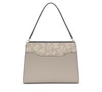 Tous Bolso Shopper Mediano Kaos Icon Marfil | Comprar Topo n/a