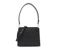Tous Bolso Audree Negro 2002287051-NEGRO