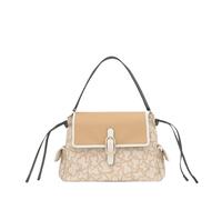 Tous Bolso Shopper Pequeño Kaos Icon Arena | Comprar Arena n/a