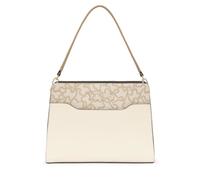 Tous Bolso Shopper Pequeño Kaos Icon Marfil | Comprar Marfil n/a