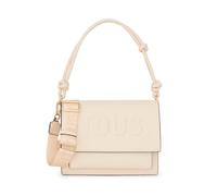 TOUS Bolsos, neceseres y maletas para mujer BANDOLERA AUDREE LA RUE NEW MEDIANA