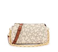 Tous Bolso Kaos Icon Beige 395910533-BEIGE