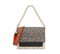 TOUS Bolsos, neceseres y maletas para mujer BANDOLERA KAOS ICON