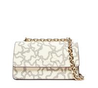 TOUS Bolsos, neceseres y maletas para mujer BANDOLERA KAOS ICON