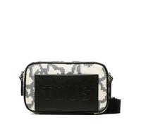 TOUS Bolsos, neceseres y maletas para mujer BANDOLERA KAOS PIX