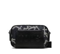 TOUS Bolsos, neceseres y maletas para mujer BANDOLERA KAOS PIX