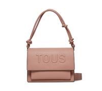 TOUS Bolsos, neceseres y maletas para mujer BANDOLERA LA RUE NEW