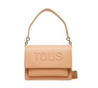 TOUS Bolsos, neceseres y maletas para mujer Bandolera M. Audree Brenda
