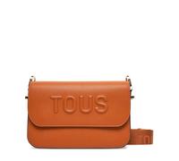 TOUS Bolsos, neceseres y maletas para mujer Bandolera M. Brenda