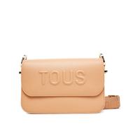 TOUS Bolsos, neceseres y maletas para mujer Bandolera M. Brenda