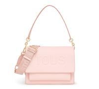 TOUS Bolsos, neceseres y maletas para mujer Bandolera mediana Audree