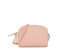 TOUS Bolsos, neceseres y maletas para mujer BANDOLERA SHERTON