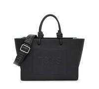 TOUS Bolsos, neceseres y maletas para mujer BOLSO AMAYA LA RUE NEW MEDIANO