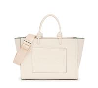 Tous - Shopper Mediano Amaya Beige Tous La Rue New - Beige